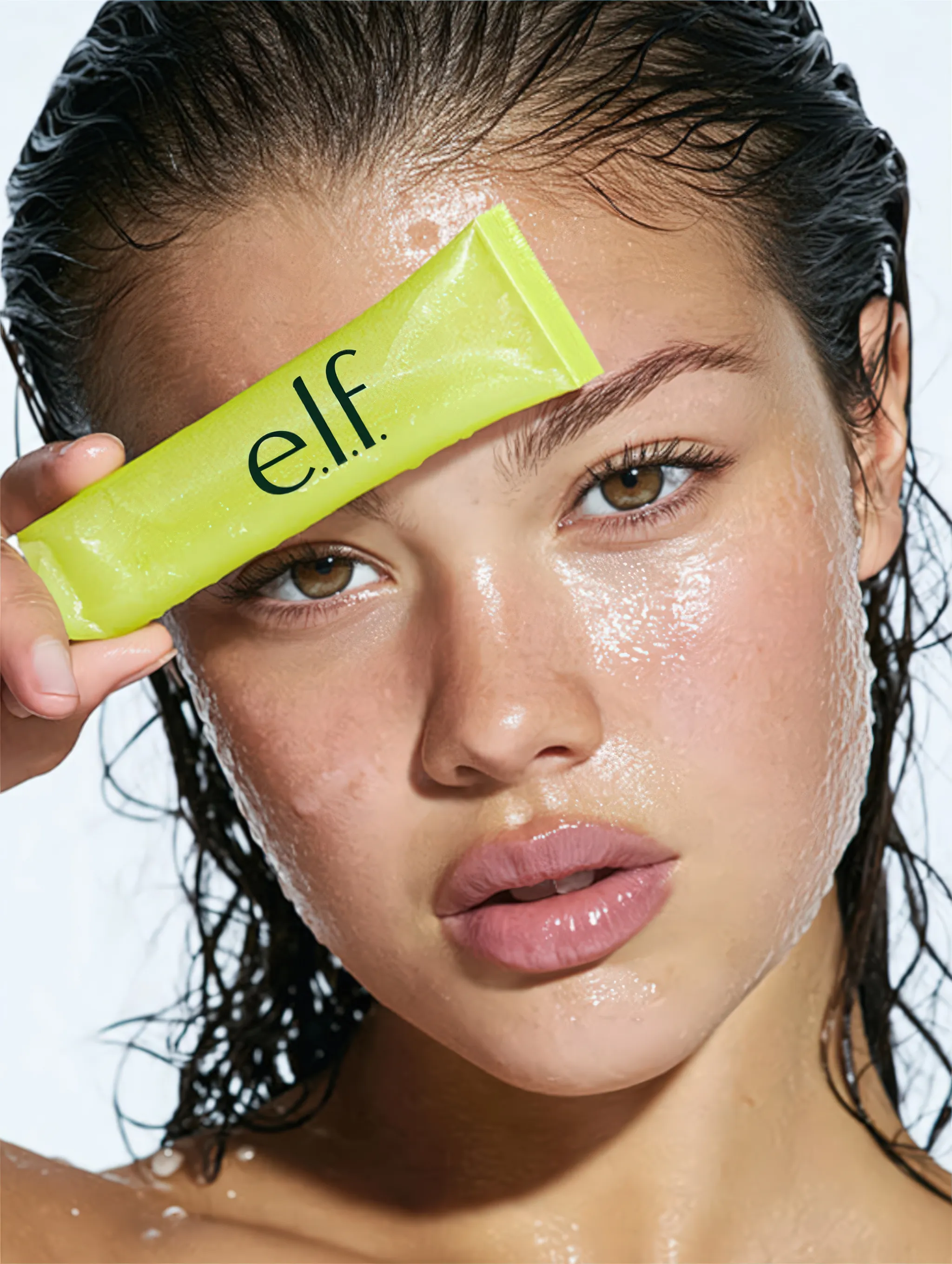 Instagram / Meta work preview